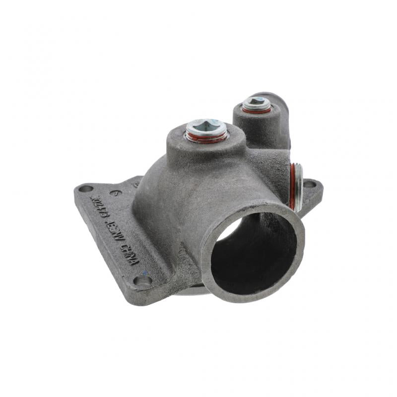 PAI INDUSTRIES - 181969OEM - WATER PUMP COVER REPLACES CUMMINS 3102473