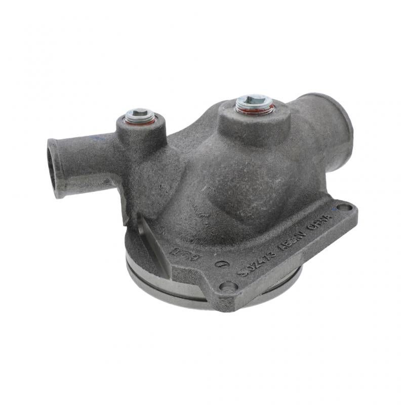 PAI INDUSTRIES - 181969OEM - WATER PUMP COVER REPLACES CUMMINS 3102473