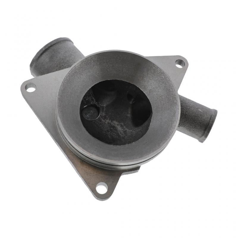 PAI INDUSTRIES - 181969OEM - WATER PUMP COVER REPLACES CUMMINS 3102473