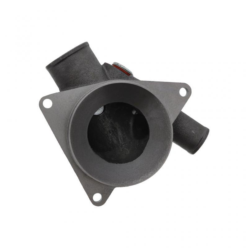 PAI INDUSTRIES - 181969OEM - WATER PUMP COVER REPLACES CUMMINS 3102473