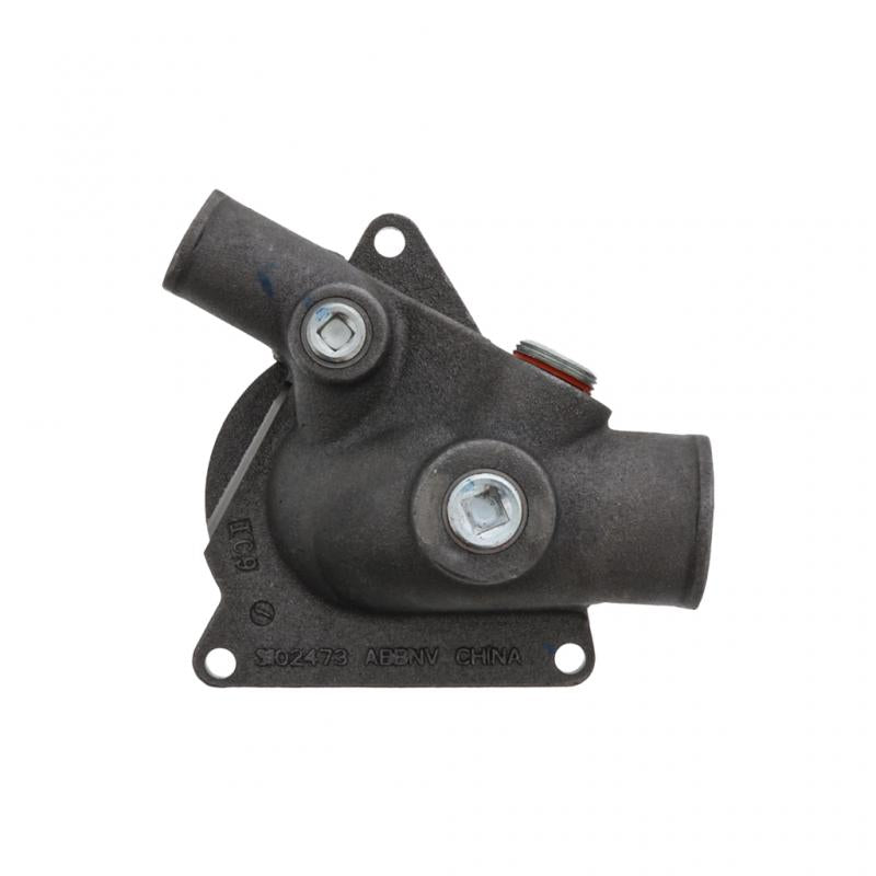 PAI INDUSTRIES - 181969OEM - WATER PUMP COVER REPLACES CUMMINS 3102473