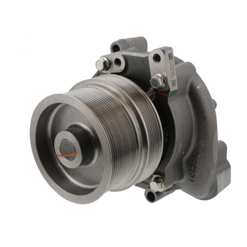 PAI INDUSTRIES - 181973OEM - WATER PUMP KIT REPLACES CUMMINS 5406048