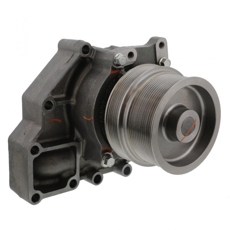 PAI INDUSTRIES - 181973OEM - WATER PUMP KIT REPLACES CUMMINS 5406048