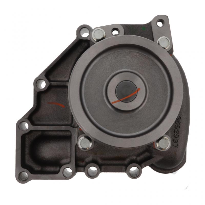 PAI INDUSTRIES - 181973OEM - WATER PUMP KIT REPLACES CUMMINS 5406048