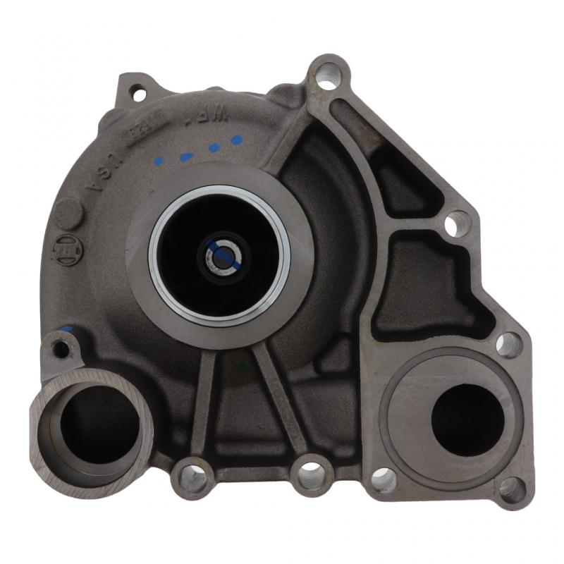 PAI INDUSTRIES - 181973OEM - WATER PUMP KIT REPLACES CUMMINS 5406048