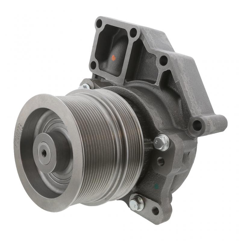 PAI INDUSTRIES - 181973 - WATER PUMP KIT REPLACES CUMMINS 5406048