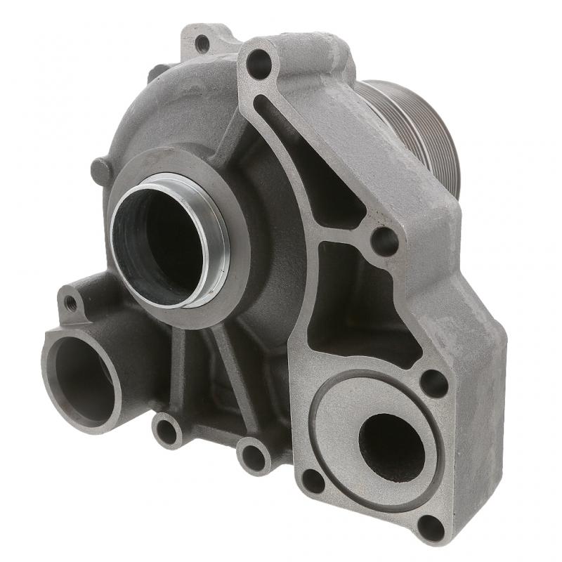 PAI INDUSTRIES - 181973 - WATER PUMP KIT REPLACES CUMMINS 5406048