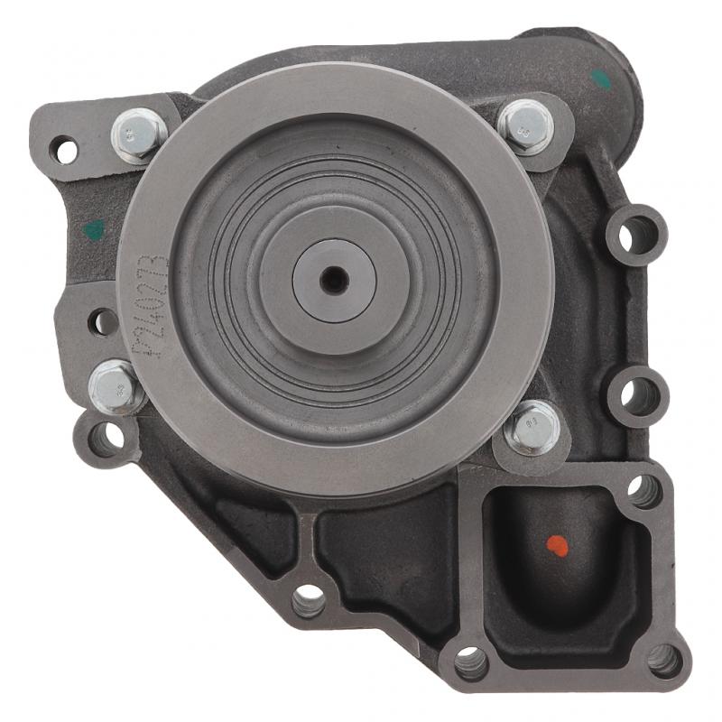 PAI INDUSTRIES - 181973 - WATER PUMP KIT REPLACES CUMMINS 5406048