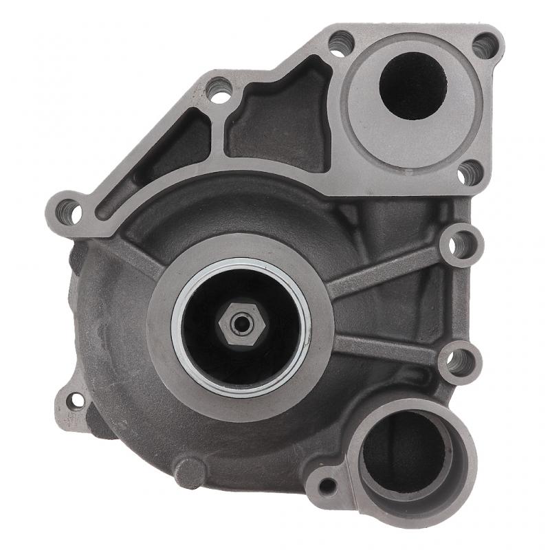 PAI INDUSTRIES - 181973 - WATER PUMP KIT REPLACES CUMMINS 5406048