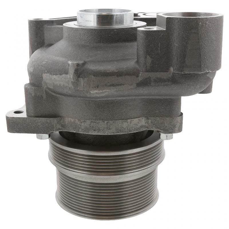 PAI INDUSTRIES - 181973 - WATER PUMP KIT REPLACES CUMMINS 5406048