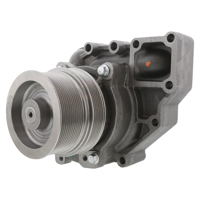 PAI INDUSTRIES - 181973 - WATER PUMP KIT REPLACES CUMMINS 5406048