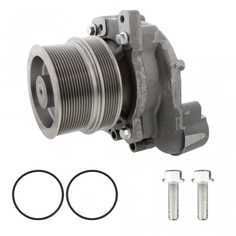 PAI INDUSTRIES - 181973 - WATER PUMP KIT REPLACES CUMMINS 5406048
