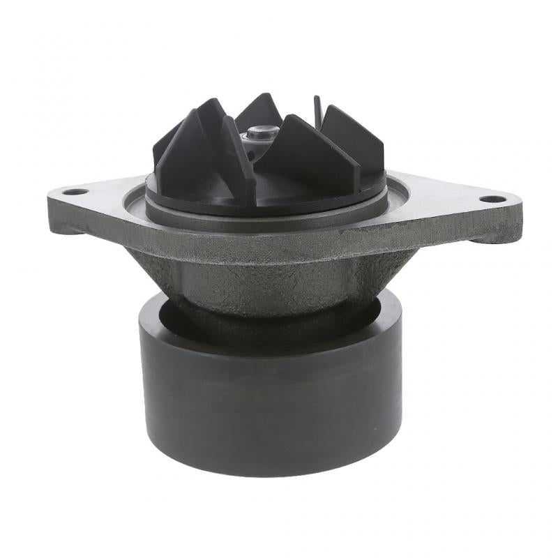 PAI INDUSTRIES - 181975 - WATER PUMP KIT REPLACES CUMMINS 5313711