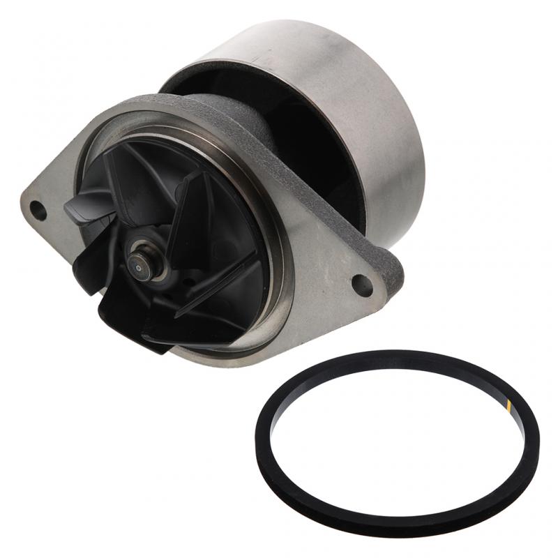 PAI INDUSTRIES - 181977OEM - WATER PUMP KIT REPLACES CUMMINS 5473171