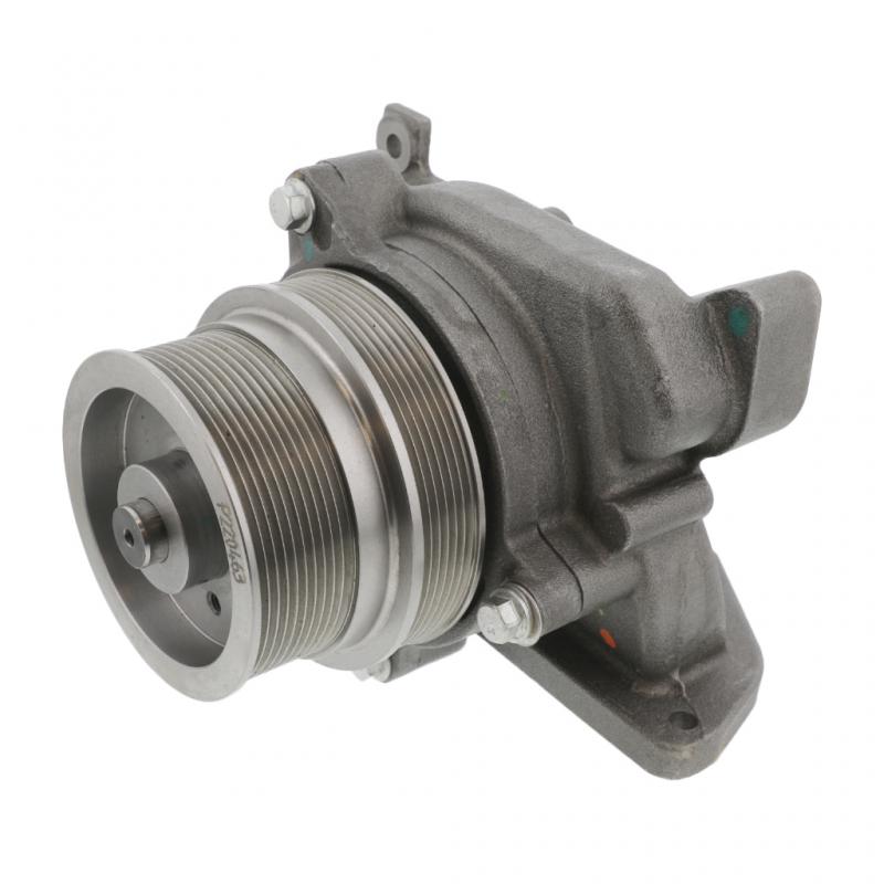 PAI INDUSTRIES - 181978 - WATER PUMP ASSEMBLY REPLACES CUMMINS 2870249