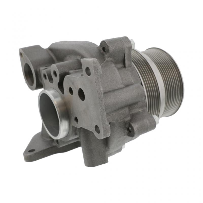PAI INDUSTRIES - 181978 - WATER PUMP ASSEMBLY REPLACES CUMMINS 2870249