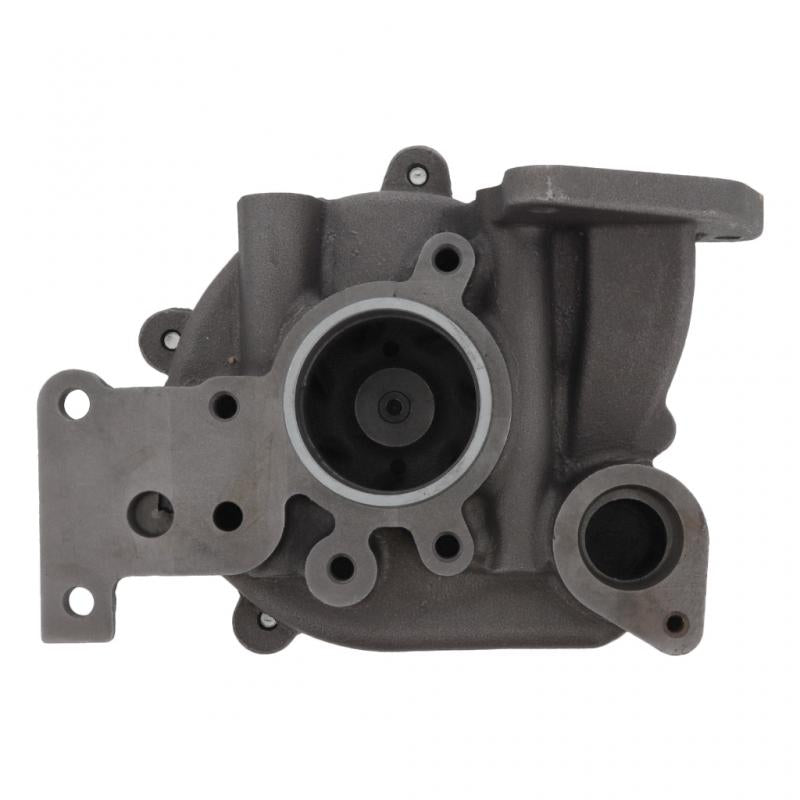 PAI INDUSTRIES - 181978 - WATER PUMP ASSEMBLY REPLACES CUMMINS 2870249