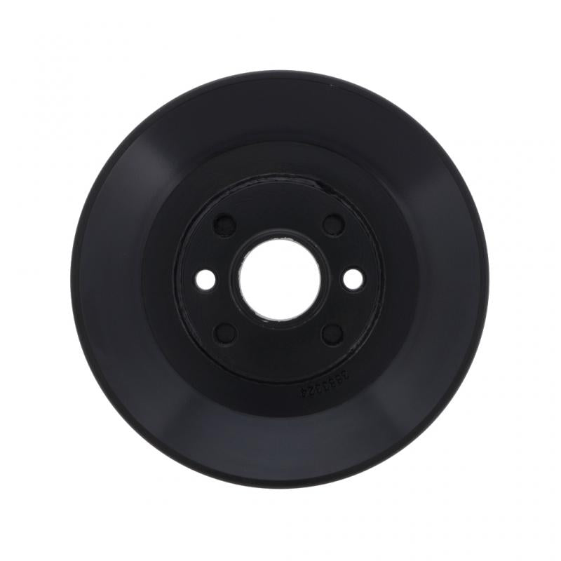 PAI INDUSTRIES - 181982E - ACCESSORY DRIVE PULLEY REPLACES CUMMINS 3883324
