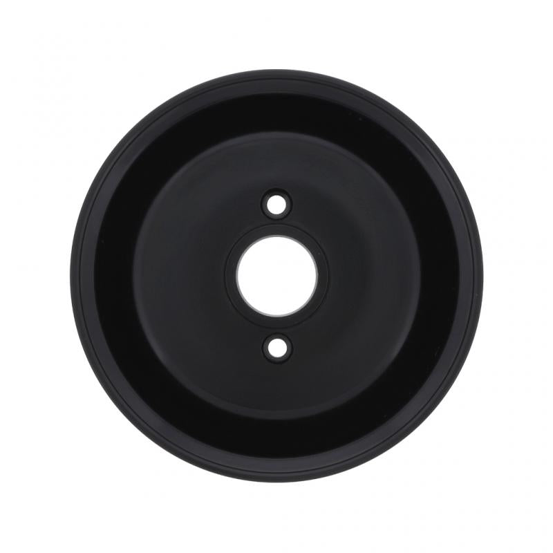 PAI INDUSTRIES - 181982E - ACCESSORY DRIVE PULLEY REPLACES CUMMINS 3883324