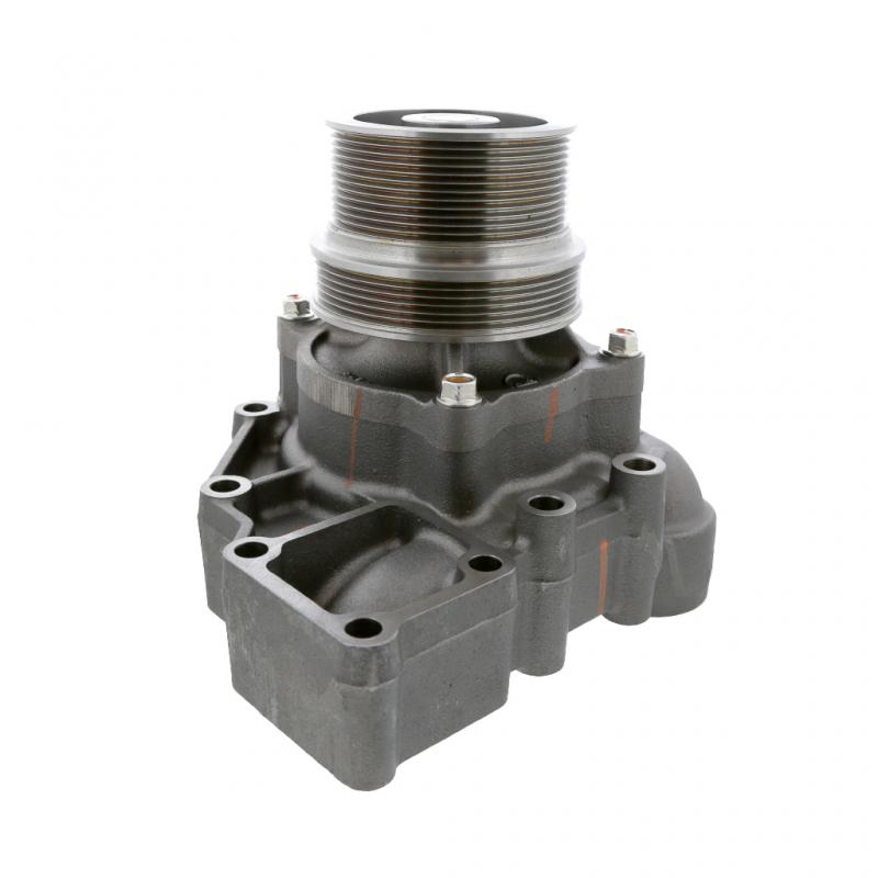 PAI INDUSTRIES - 181989OEM - WATER PUMP ASSEMBLY REPLACES CUMMINS 5406044