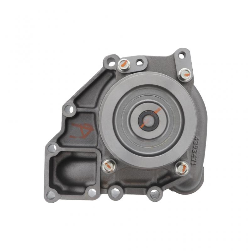 PAI INDUSTRIES - 181989OEM - WATER PUMP ASSEMBLY REPLACES CUMMINS 5406044