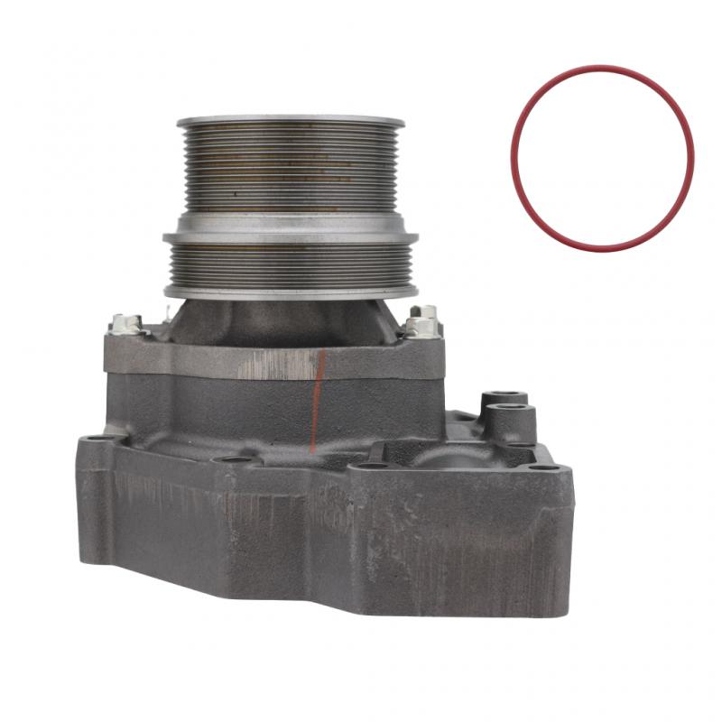 PAI INDUSTRIES - 181989OEM - WATER PUMP ASSEMBLY REPLACES CUMMINS 5406044