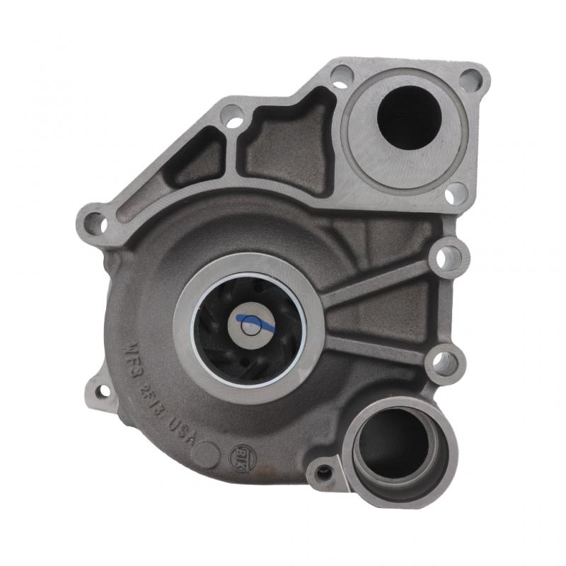 PAI INDUSTRIES - 181989OEM - WATER PUMP ASSEMBLY REPLACES CUMMINS 5406044