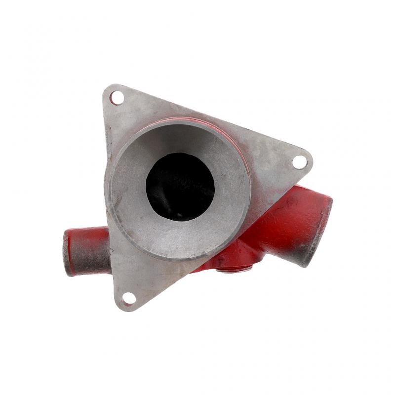 PAI INDUSTRIES - 181994OEM - WATER PUMP COVER REPLACES CUMMINS 3073695