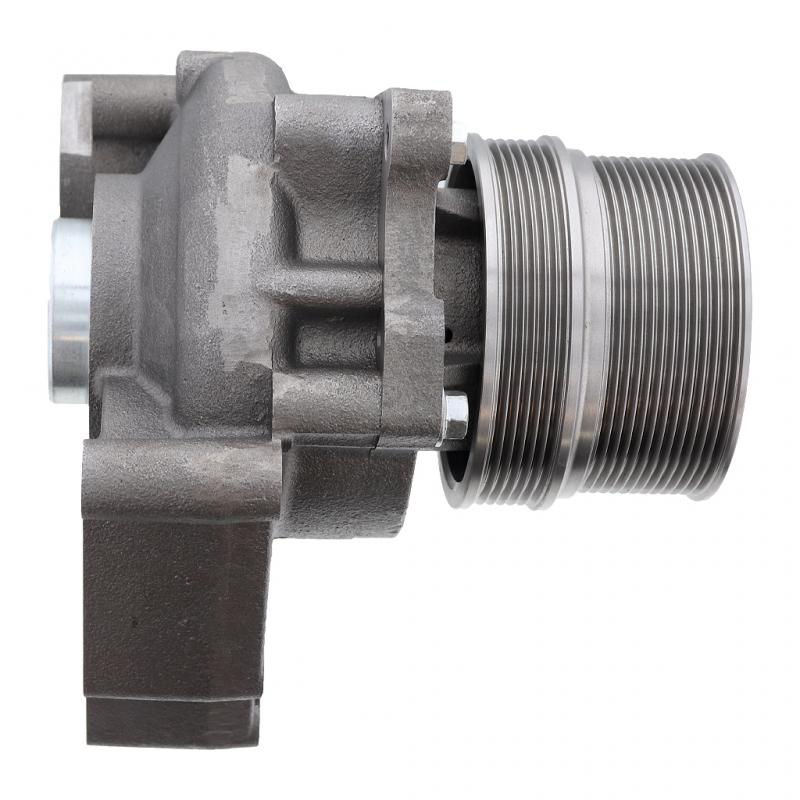 PAI INDUSTRIES - 181997 - WATER PUMP ASSEMBLY REPLACES CUMMINS 6305089