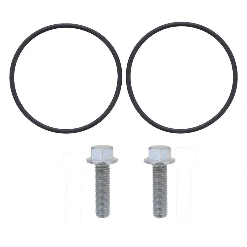 PAI INDUSTRIES - 181997 - WATER PUMP ASSEMBLY REPLACES CUMMINS 6305089