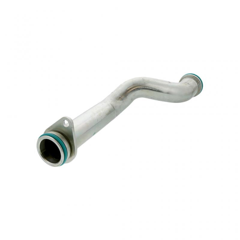 PAI INDUSTRIES - 181999OEM - WATER TUBE REPLACES CUMMINS 5532478