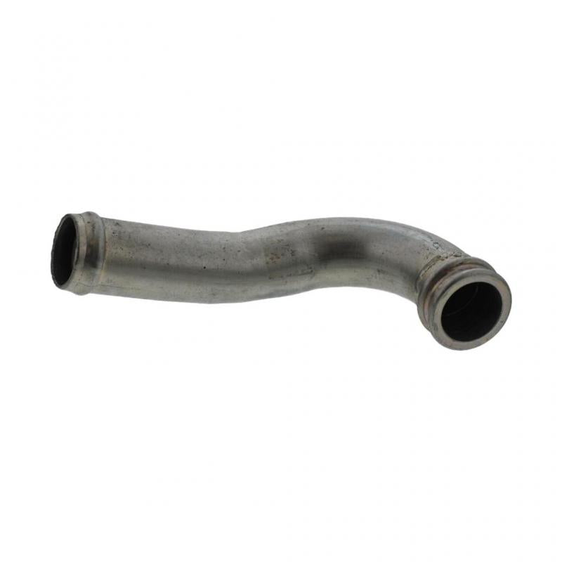 PAI INDUSTRIES - 182010OEM - WATER TRANSFER TUBE REPLACES CUMMINS 3054162