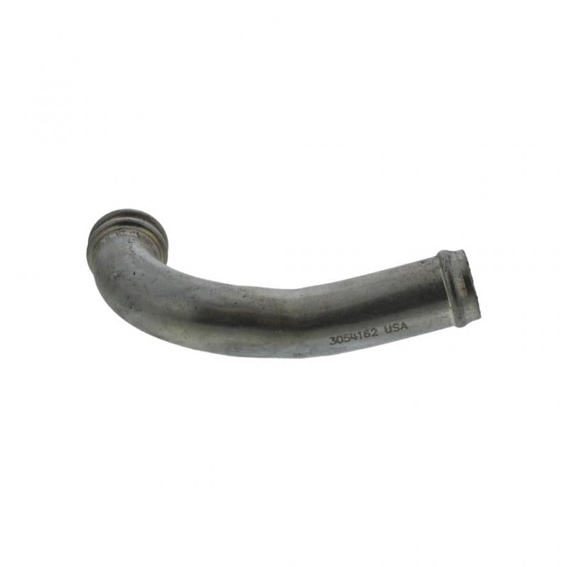 PAI INDUSTRIES - 182010OEM - WATER TRANSFER TUBE REPLACES CUMMINS 3054162