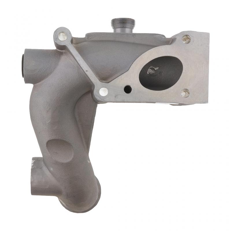 PAI INDUSTRIES - 182011OEM - CONNECTION,WATER FILTER REPLACES CUMMINS 4386673