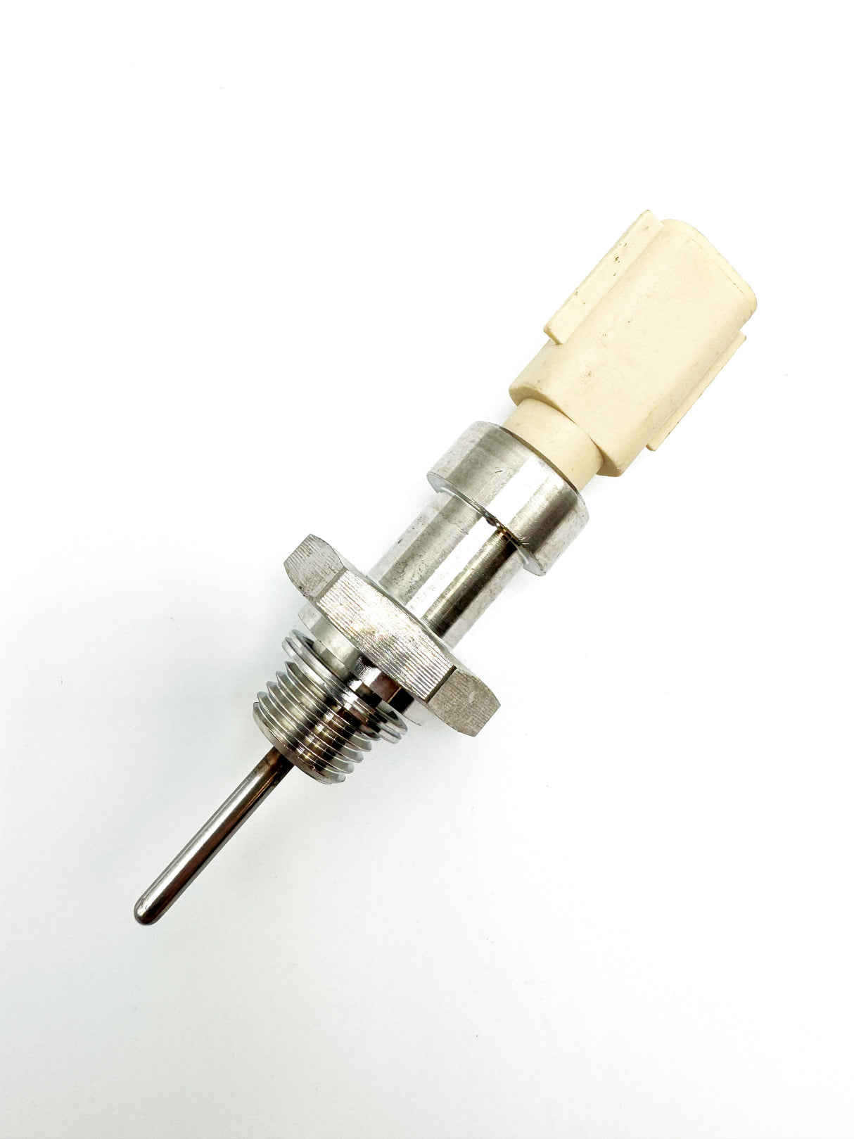 PEX - 190ETS00004 - EXHAUST TEMP SENSOR REPLACES CUMMINS 2872858