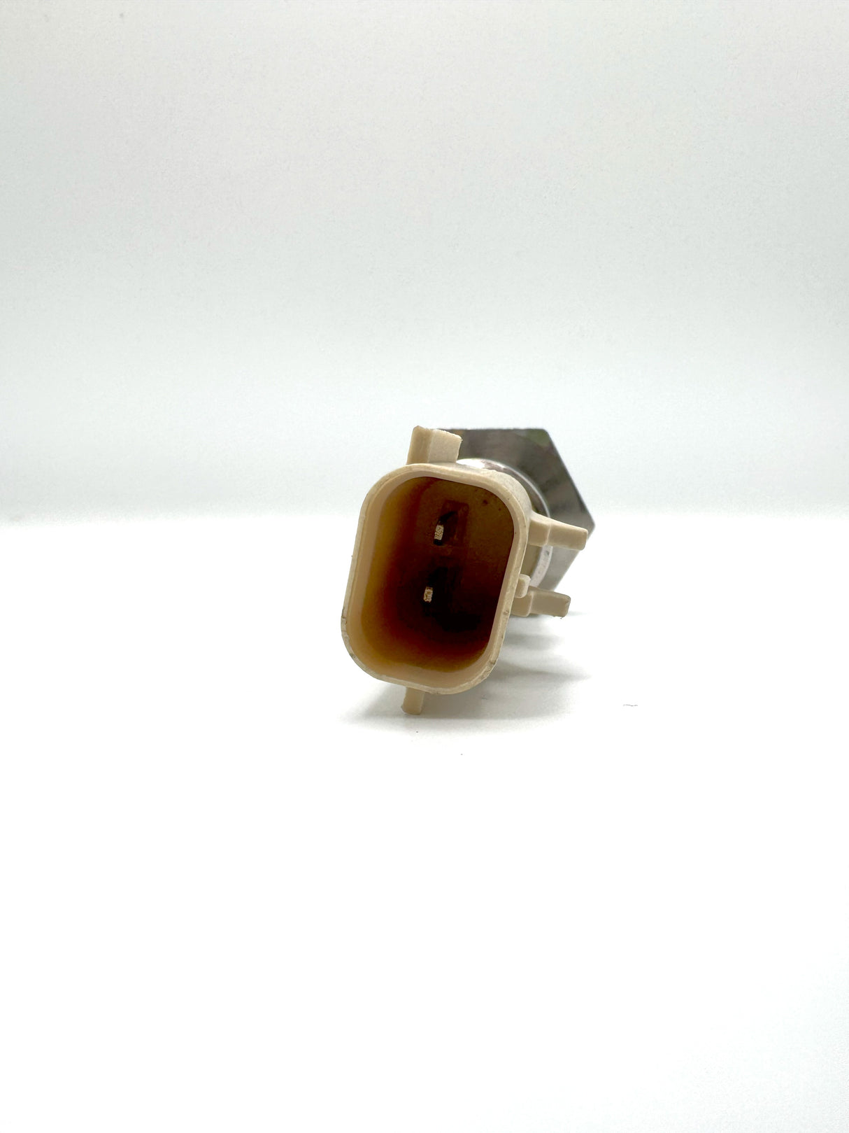 PEX - 190ETS00004 - EXHAUST TEMP SENSOR REPLACES CUMMINS 2872858