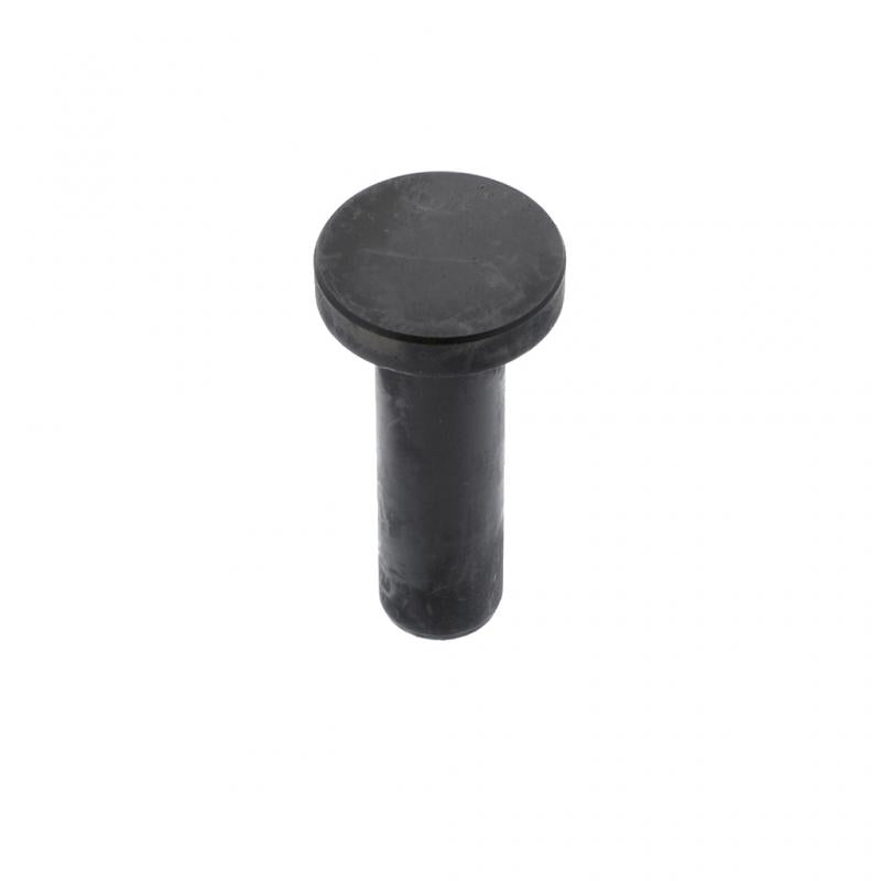 PAI INDUSTRIES - 191801 - TAPPET REPLACES CUMMINS 3934944