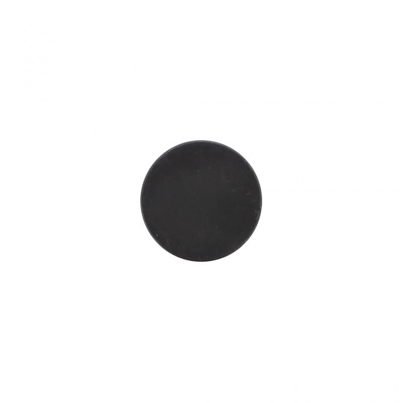 PAI INDUSTRIES - 191801 - TAPPET REPLACES CUMMINS 3934944