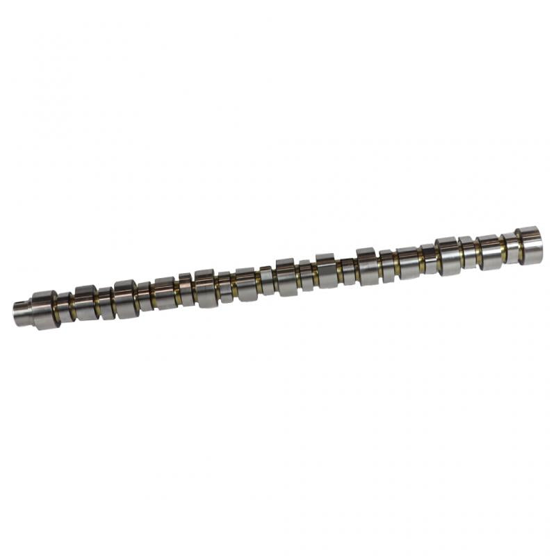 PAI INDUSTRIES - 191809 - CAMSHAFT REPLACES CUMMINS 4922089