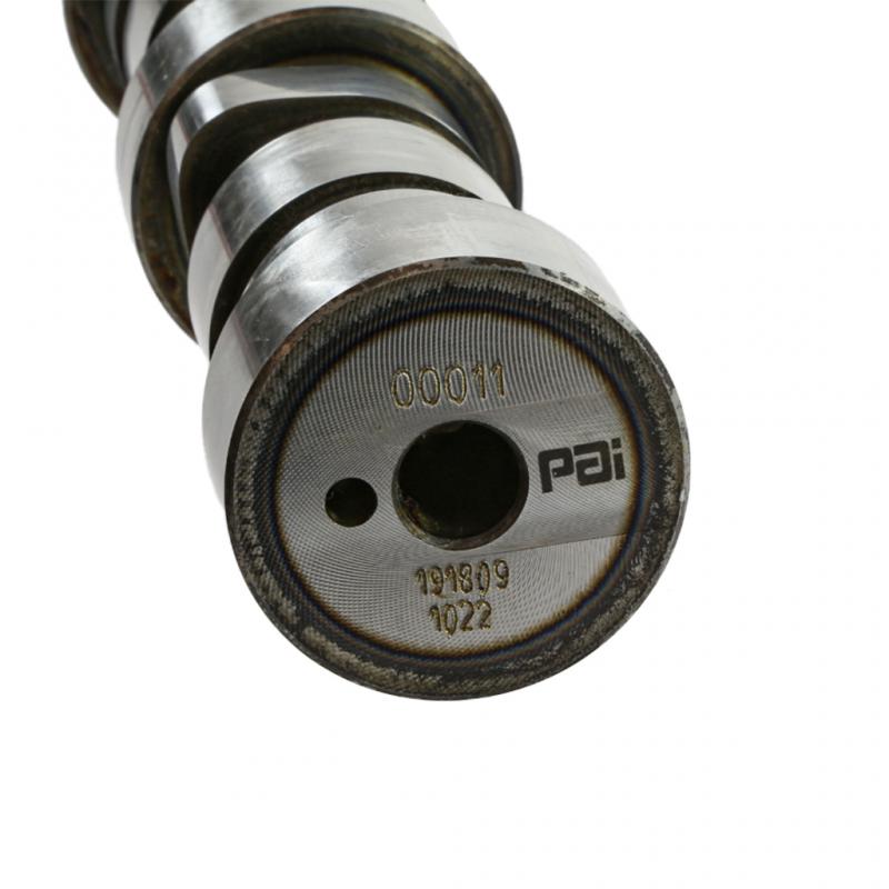 PAI INDUSTRIES - 191809 - CAMSHAFT REPLACES CUMMINS 4922089