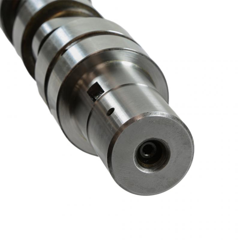 PAI INDUSTRIES - 191813 - CAMSHAFT REPLACES CUMMINS 3803560