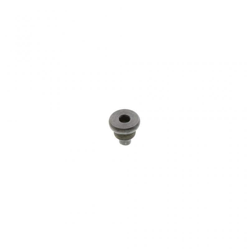 PAI INDUSTRIES - 191820 - TAPPET GUIDE PIN (2PCS) REPLACES CUMMINS 4944725