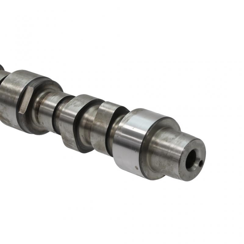PAI INDUSTRIES - 191824 - CAMSHAFT REPLACES CUMMINS 4298629