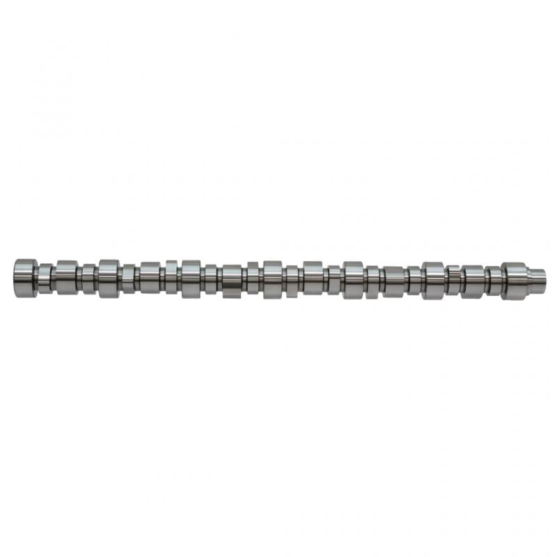 PAI INDUSTRIES - 191826 - CAMSHAFT REPLACES CUMMINS 4059893
