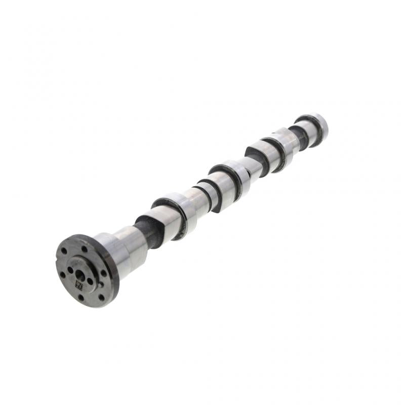 PAI INDUSTRIES - 191828 - CAMSHAFT KIT REPLACES CUMMINS 3977547
