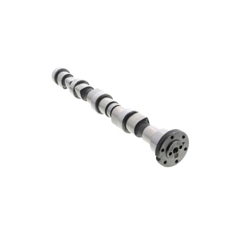 PAI INDUSTRIES - 191828 - CAMSHAFT KIT REPLACES CUMMINS 3977547