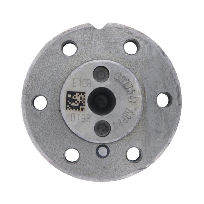 PAI INDUSTRIES - 191828 - CAMSHAFT KIT REPLACES CUMMINS 3977547