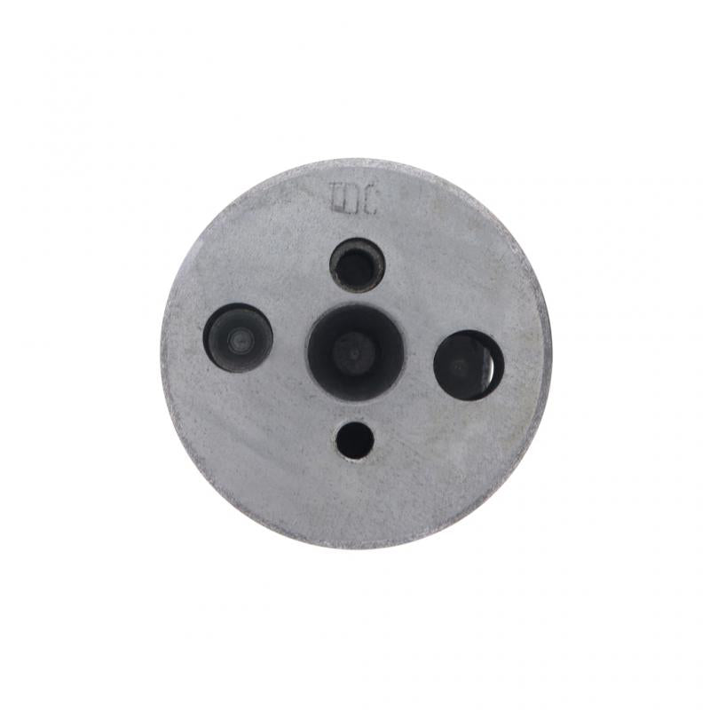 PAI INDUSTRIES - 191828 - CAMSHAFT KIT REPLACES CUMMINS 3977547