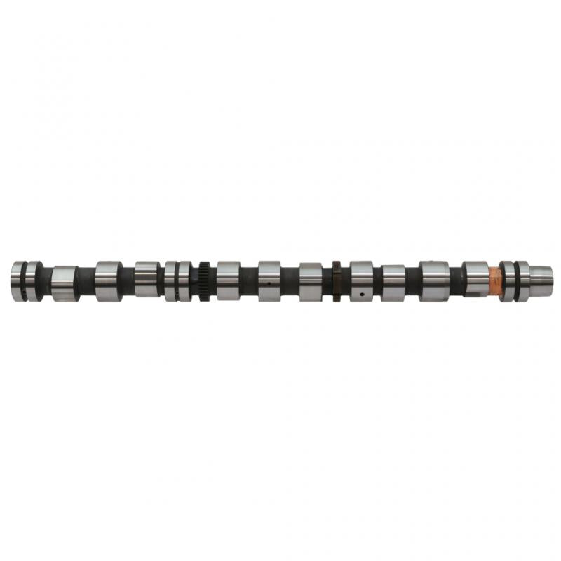 PAI INDUSTRIES - 191833 - CAMSHAFT REPLACES CUMMINS 4101449