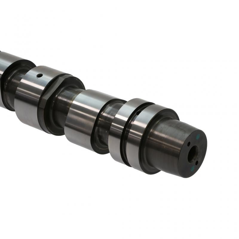 PAI INDUSTRIES - 191835 - CAMSHAFT REPLACES CUMMINS 3684306